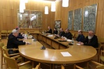 spotkanie komisji